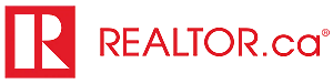 REALTOR.ca Logo
