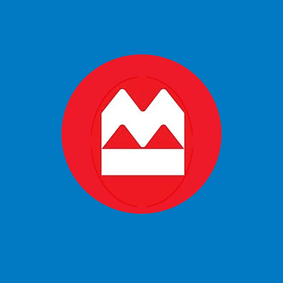 BMO Logo