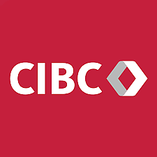 CIBC Logo