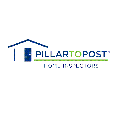 Pillar to Post Logo