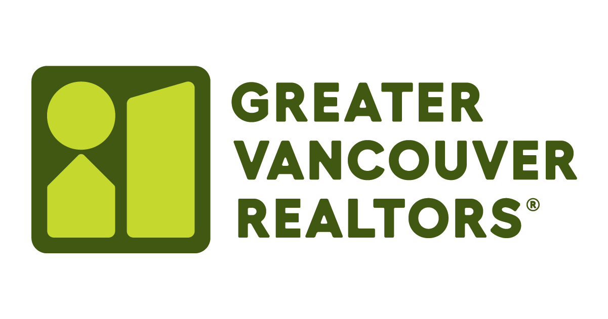 Greater Vancouver REALTORS® Logo