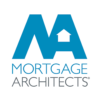 Mortgage Architects Logo