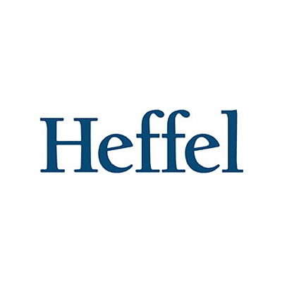 Heffel Gallery