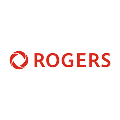 Rogers Logo