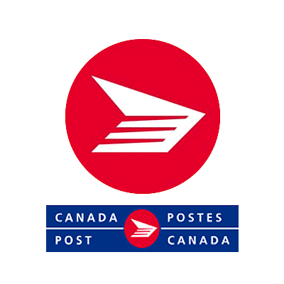 Canada Post Logo