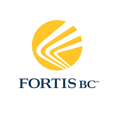 Fortis Logo