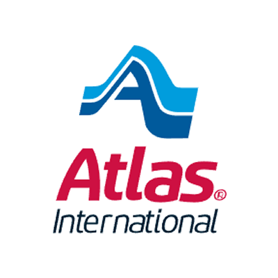 Atlas Van Lines Logo
