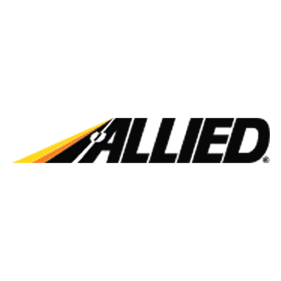 Allied Van Lines Logo