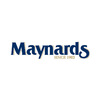 Maynards Fine Art & Antiques Logo