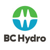 BC Hydro Logo
