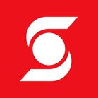 Scotiabank Logo