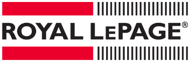 Royal LePage® Logo